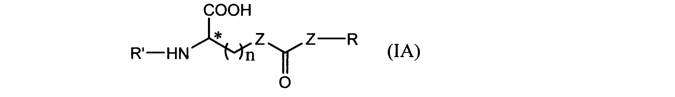 Figure JPOXMLDOC01-appb-C000014