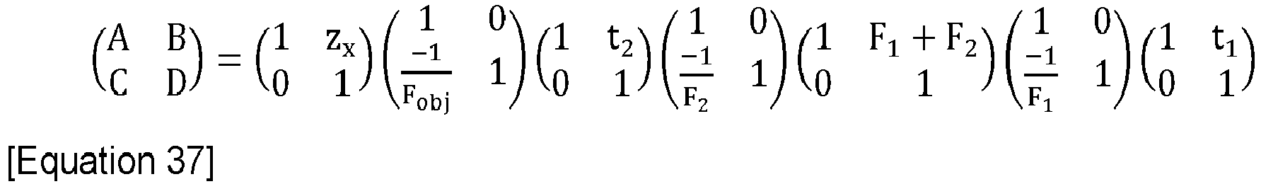 Figure imgb0060