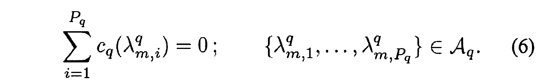 Figure imgb0016