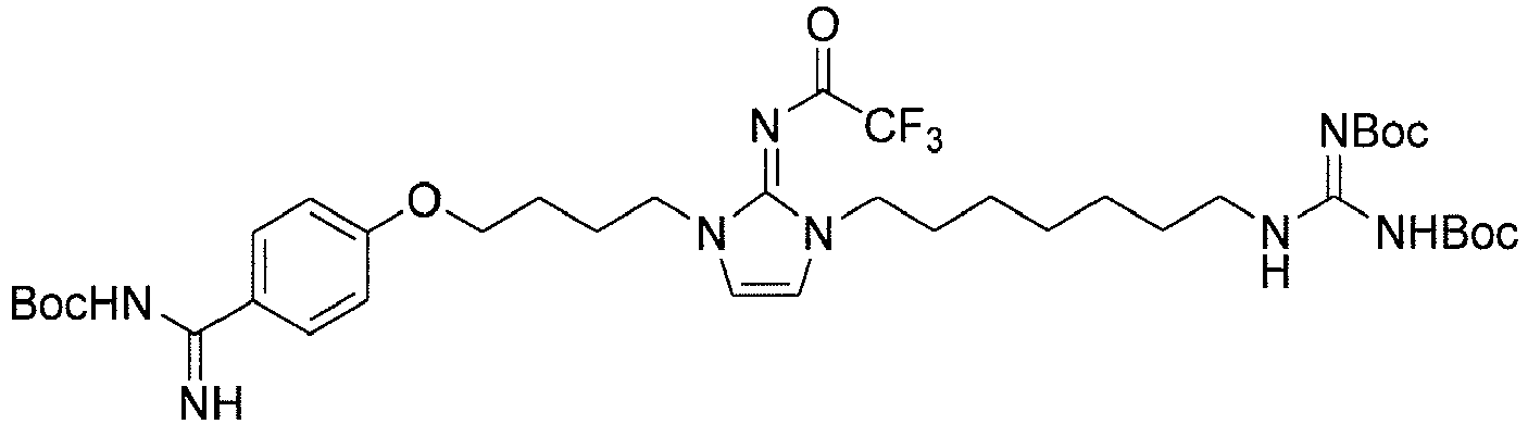 Figure imgb0232