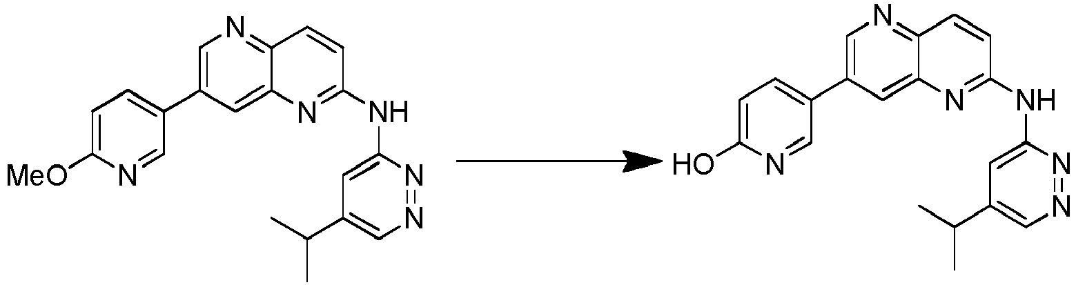 Figure imgb1320