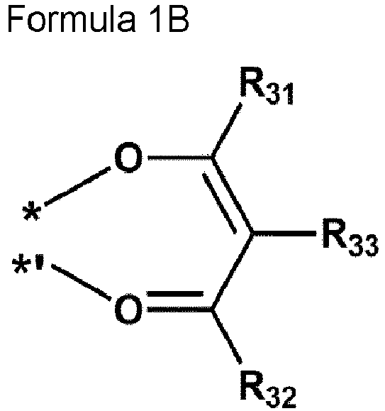 Figure imga0002