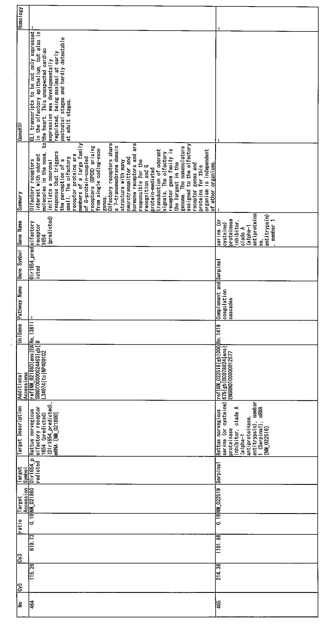 Figure JPOXMLDOC01-appb-I000107