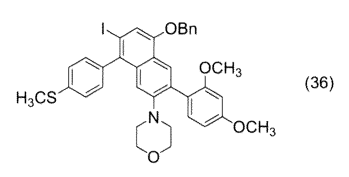 Figure JPOXMLDOC01-appb-I000071