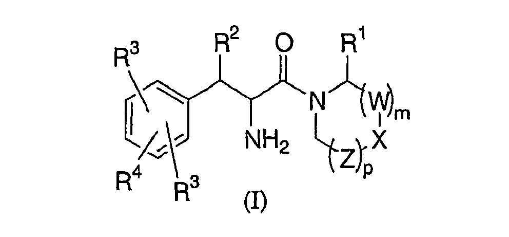 Figure imgb0123