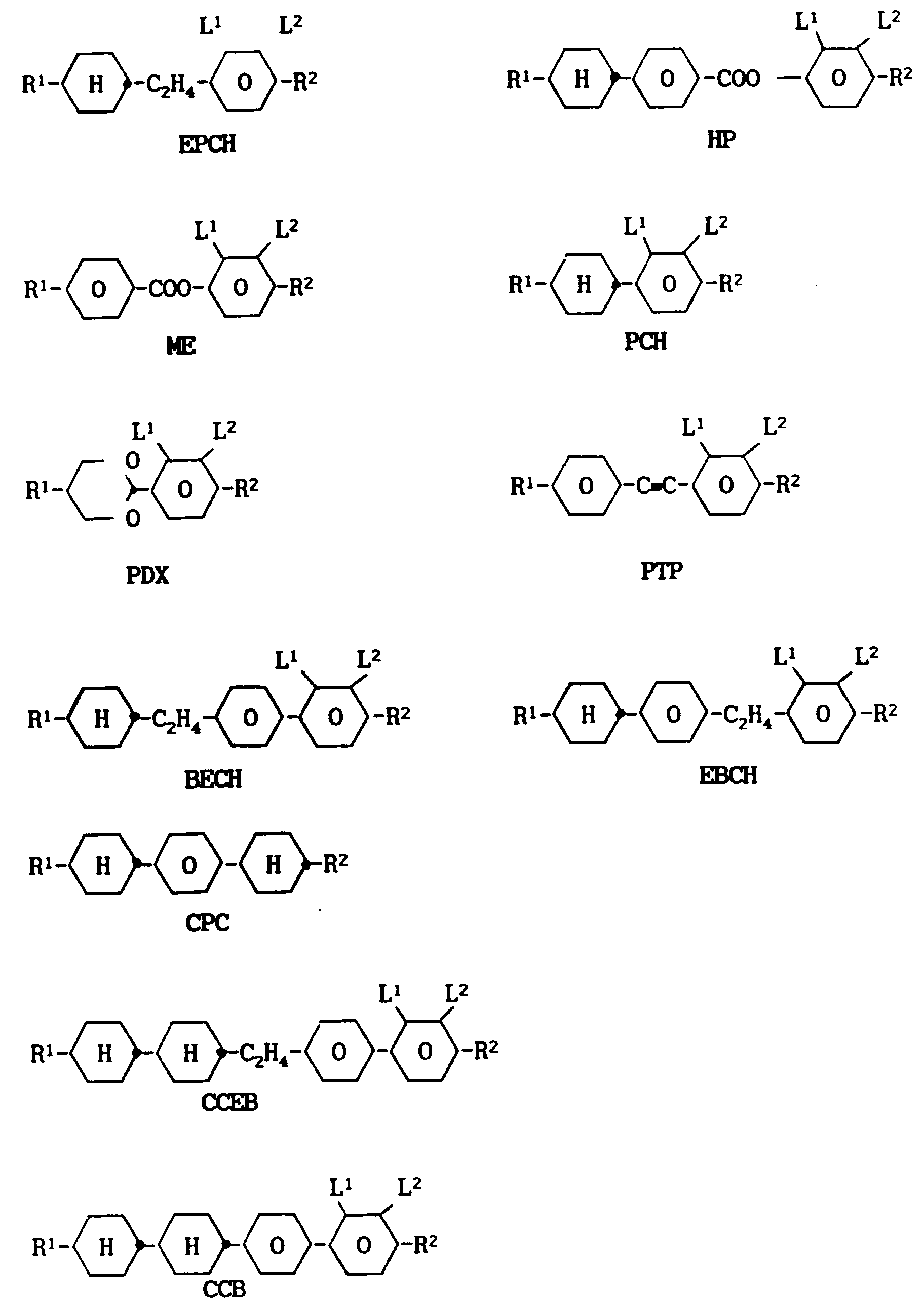 Figure imgb0044