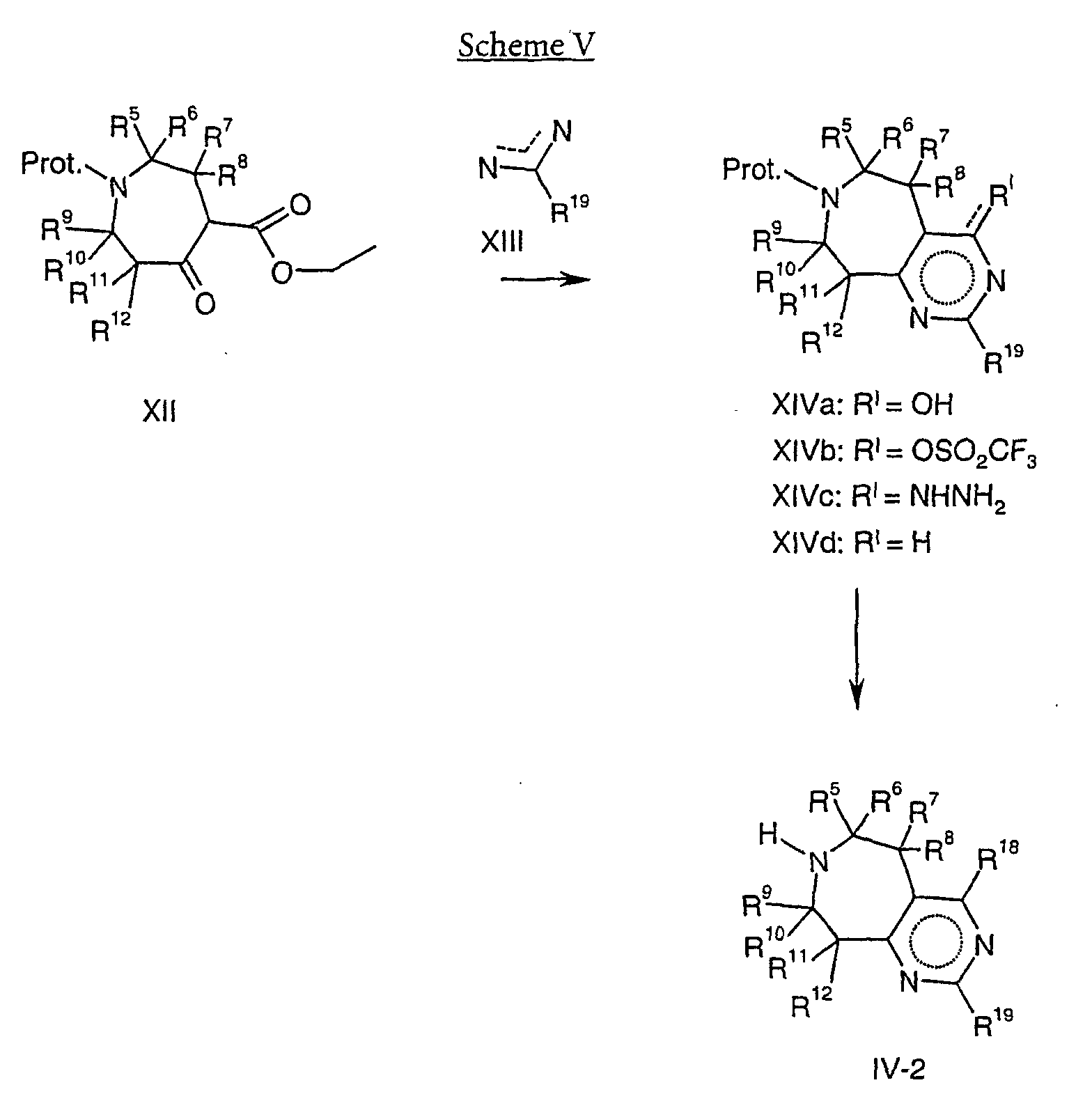 Figure 00110001