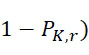 Figure 02_image207
