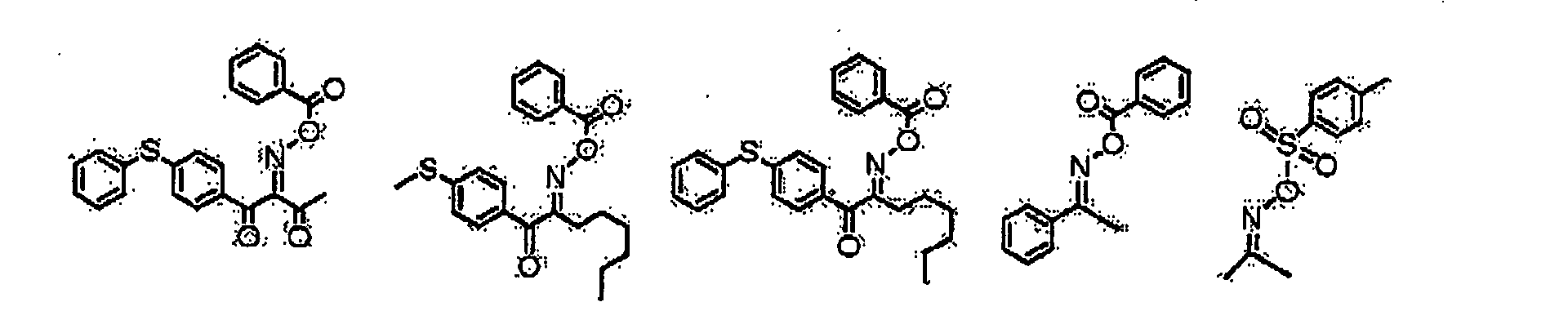 Figure 00410001