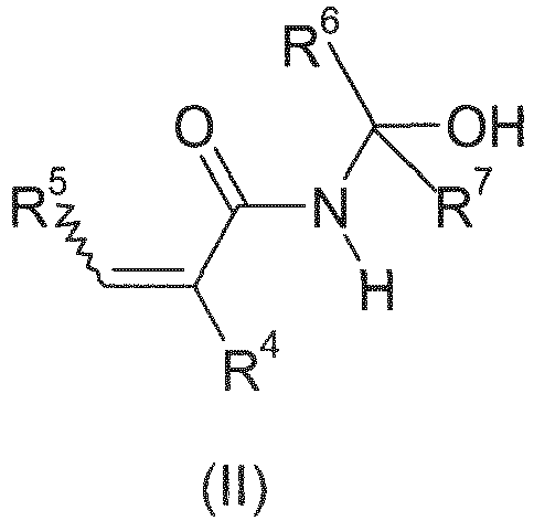 Figure imgb0002