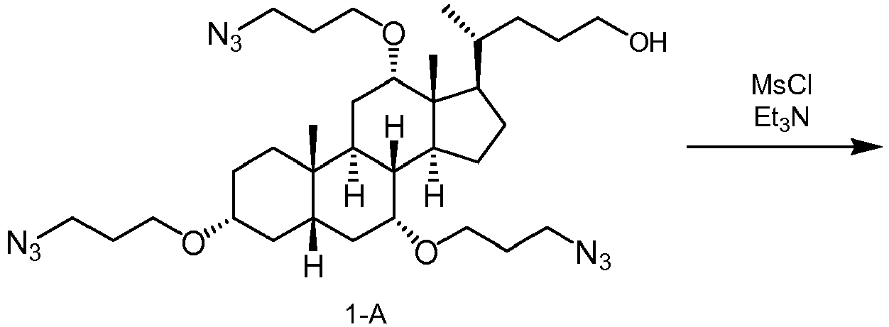 Figure imgb0034