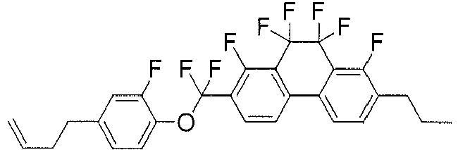 Figure imgb0523
