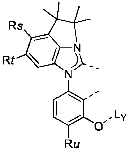 Figure imgb0538