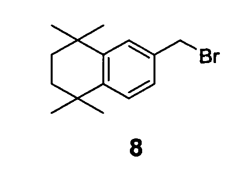 Figure 00340001