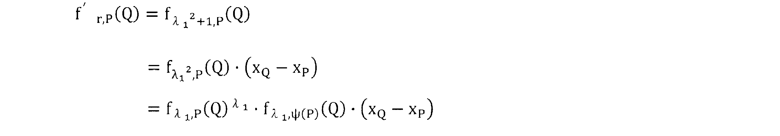Figure JPOXMLDOC01-appb-M000006