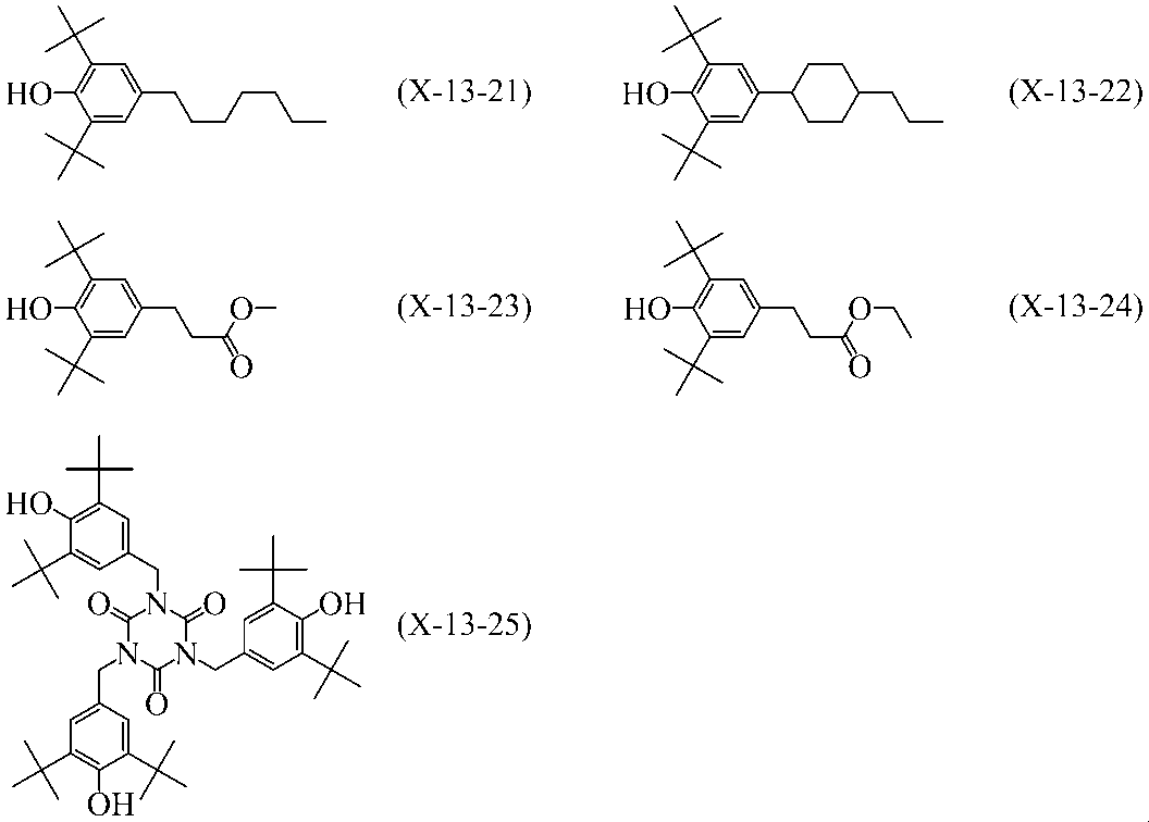Figure JPOXMLDOC01-appb-C000092