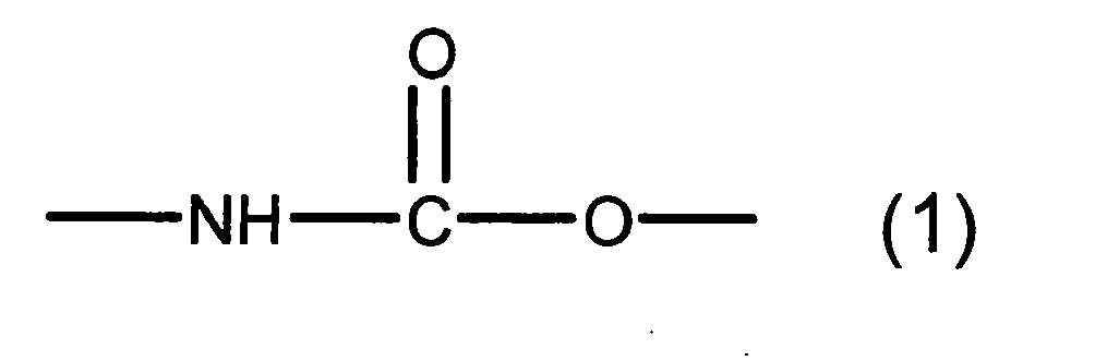 Figure imga0001