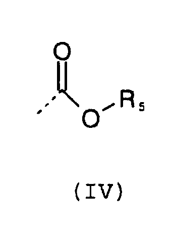 Figure imgb0261