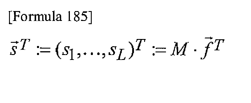 Figure imgb0099