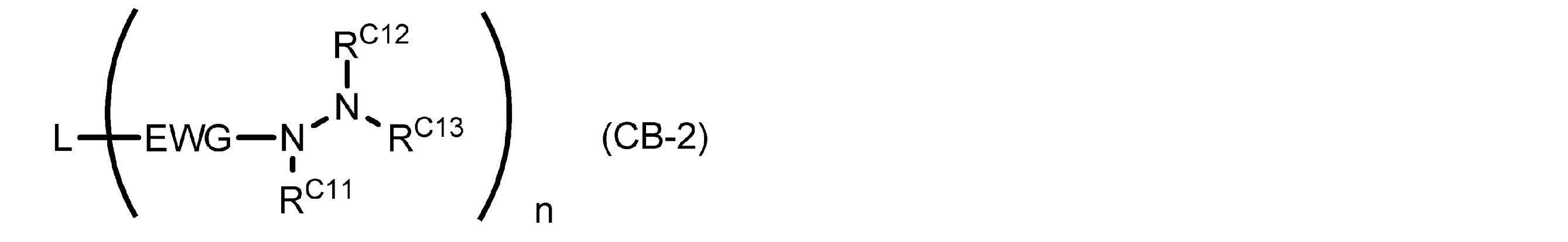 Figure JPOXMLDOC01-appb-C000032