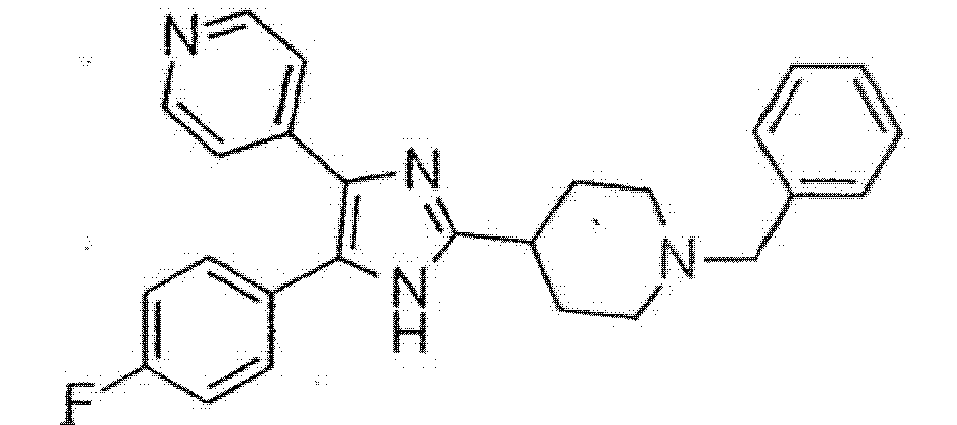 Figure imgb0141