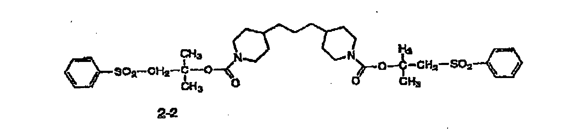 Figure 00580002