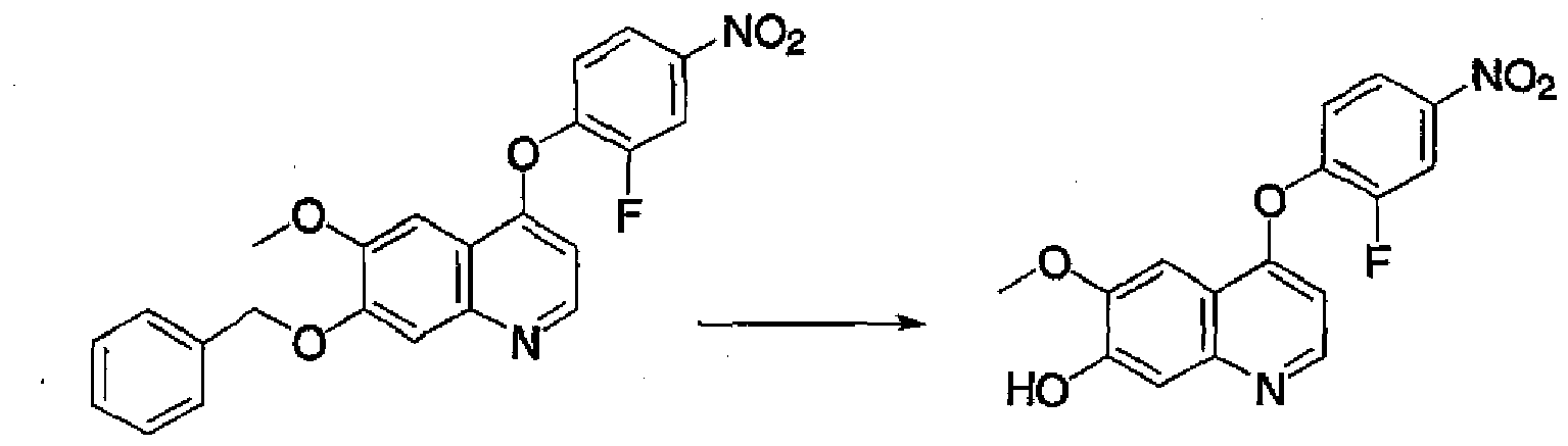 Figure imgb0491