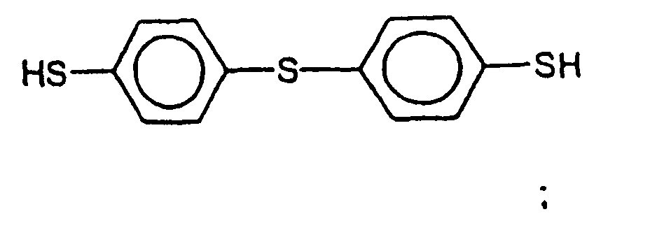 Figure 00220003