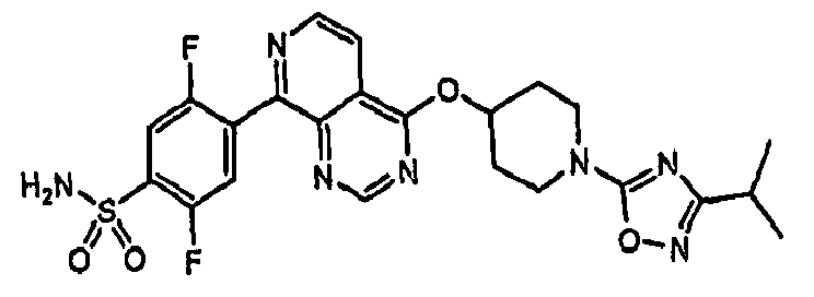 Figure imgb0587