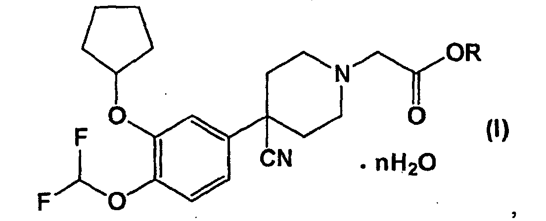Figure 00010001