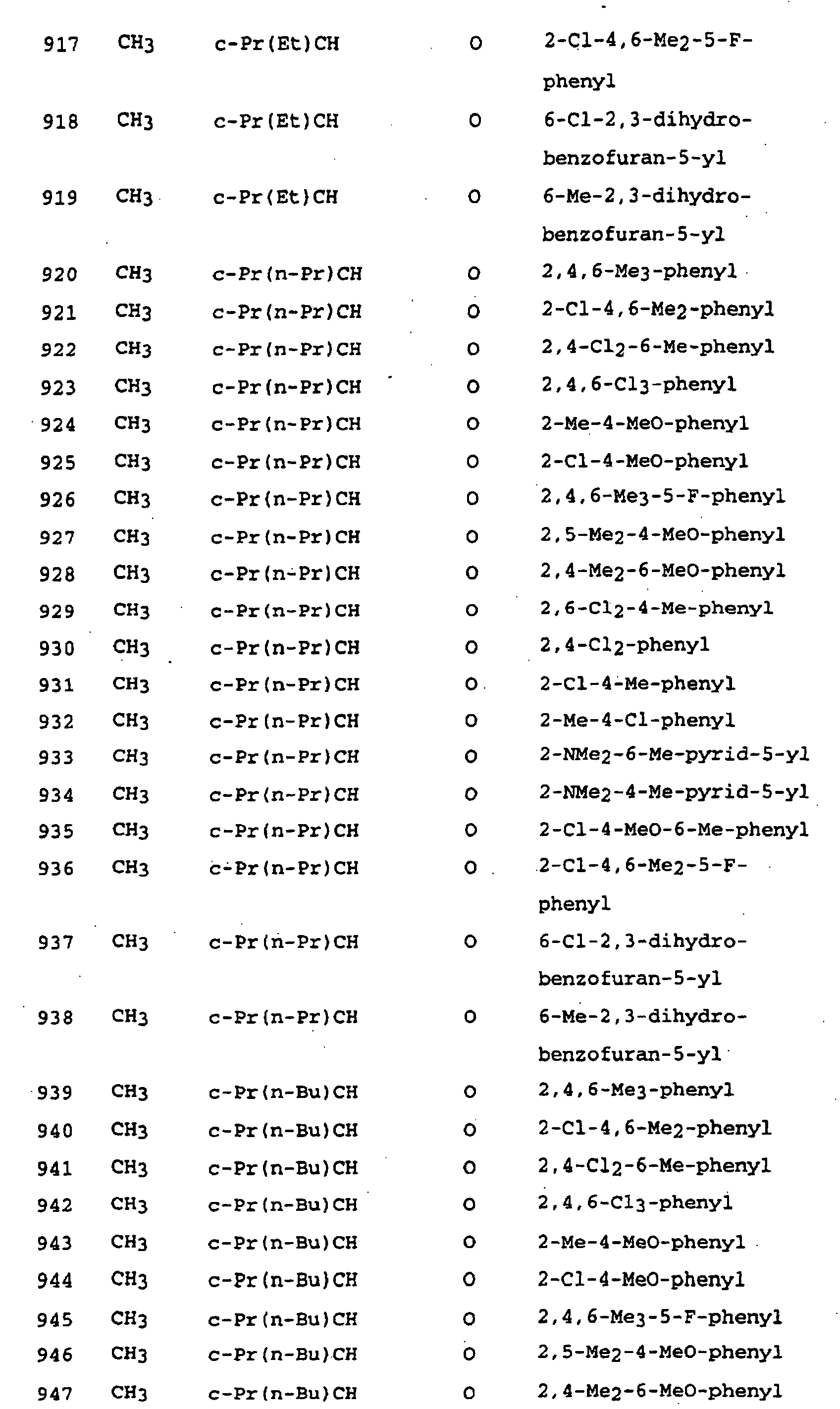 Figure 00820001