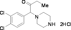 Figure JPOXMLDOC01-appb-C000202