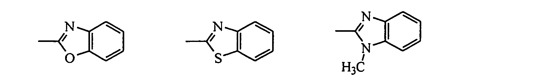 Figure 00180005