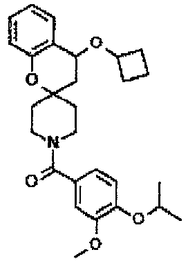 Figure imgb0486