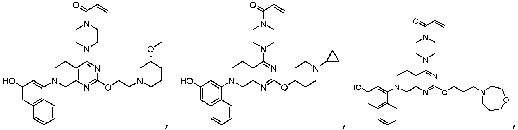Figure imgb0718