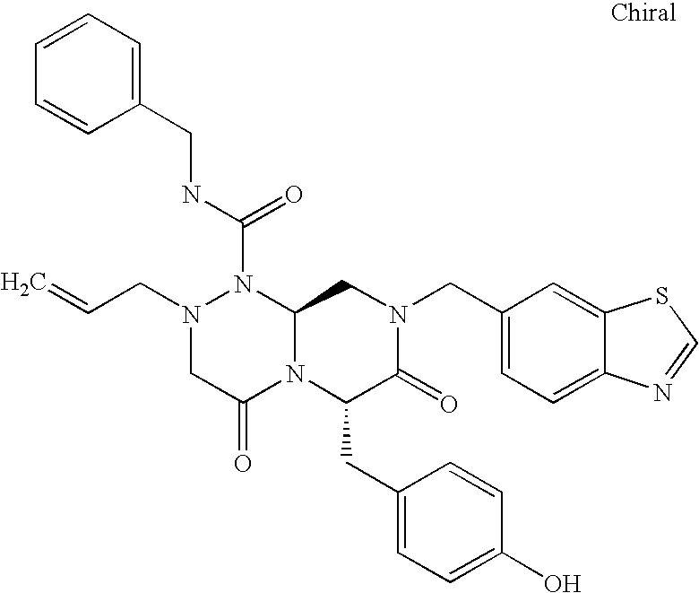 Figure US08101751-20120124-C02422