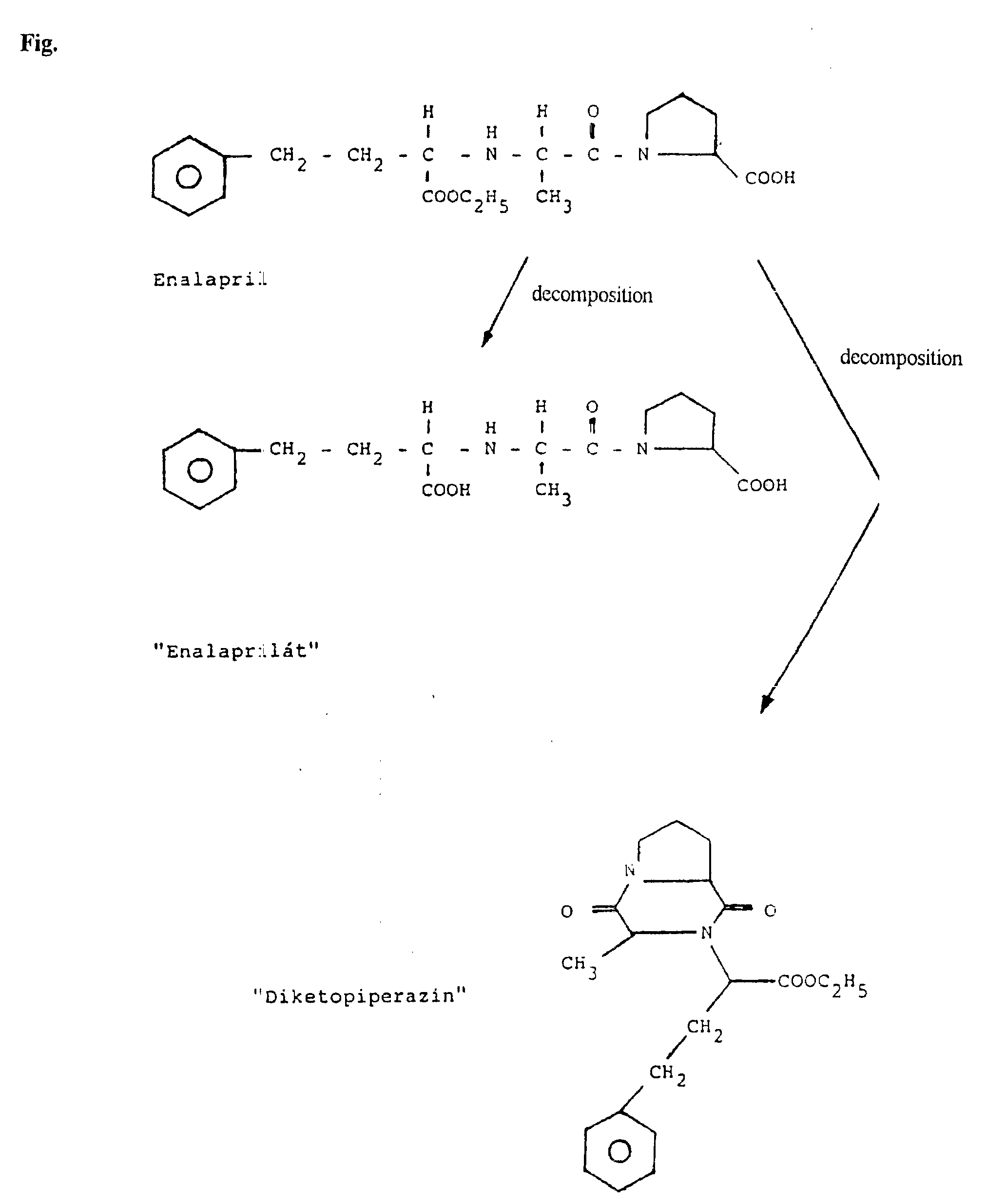 Figure 00020001