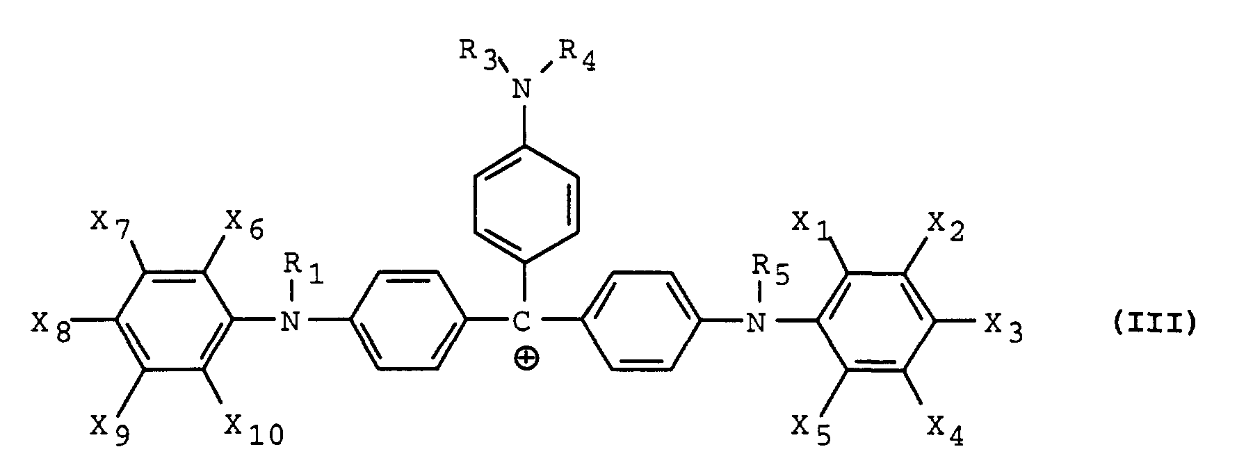 Figure 00050003