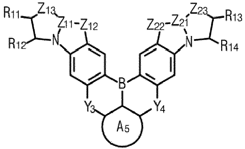 Figure imgb0053