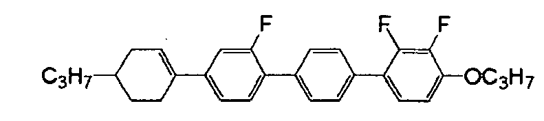 Figure imgb0719