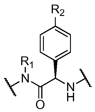 Figure imgf000053_0002