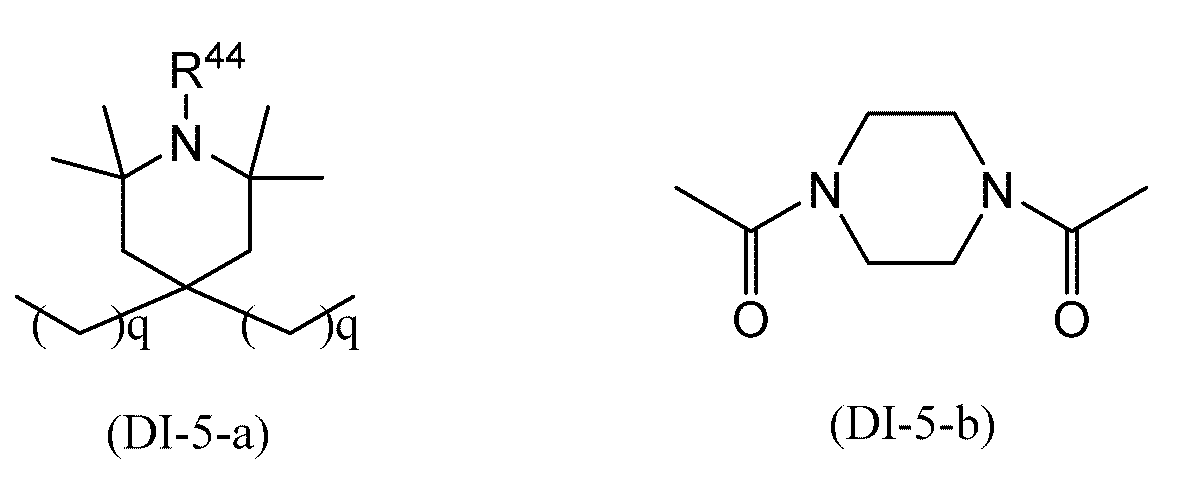 Figure pat00038