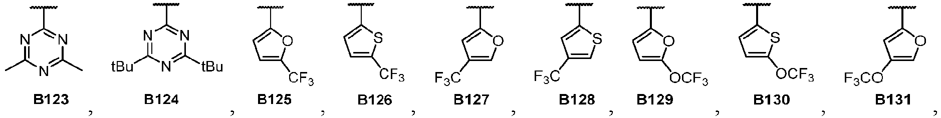Figure imgb0397