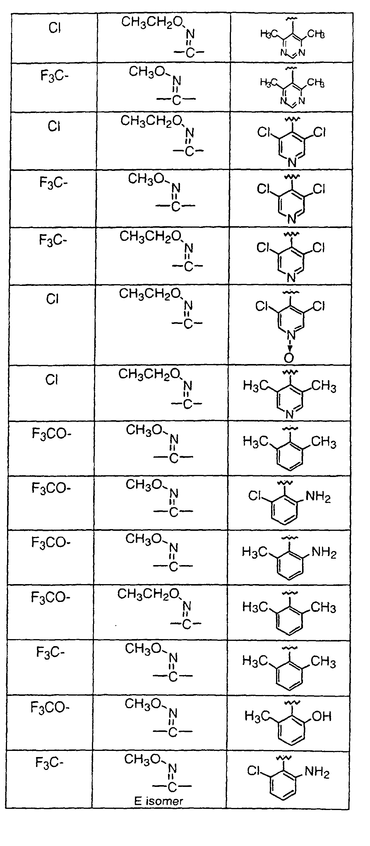 Figure 00930001