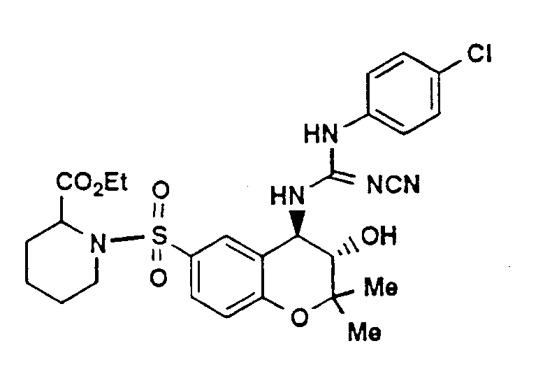Figure imgb0050