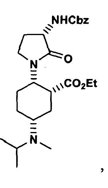 Figure imgb0076