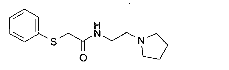 Figure 00510001