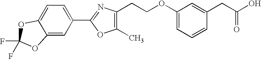 Figure US06506757-20030114-C00897