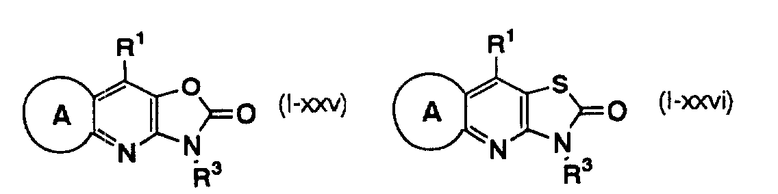 Figure 00190004
