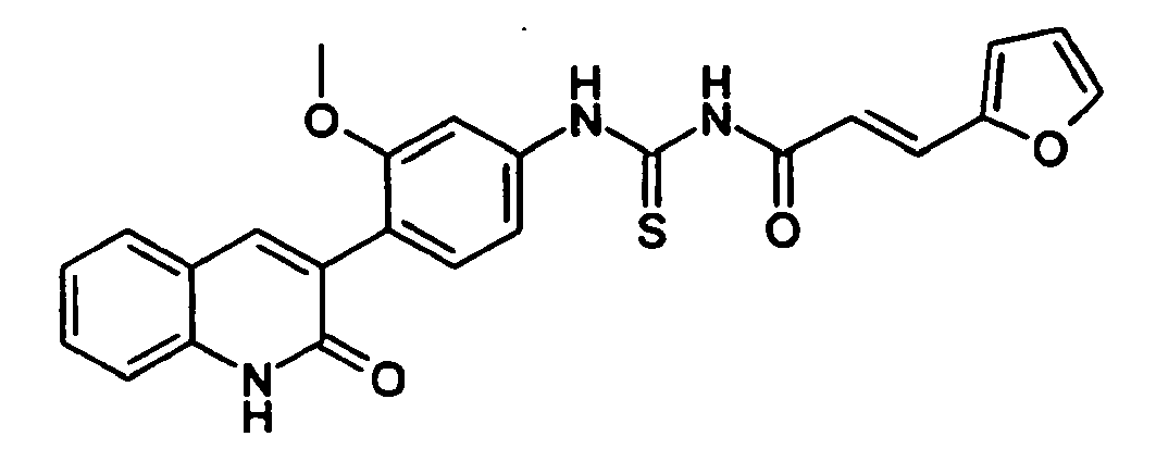 Figure imgb0044